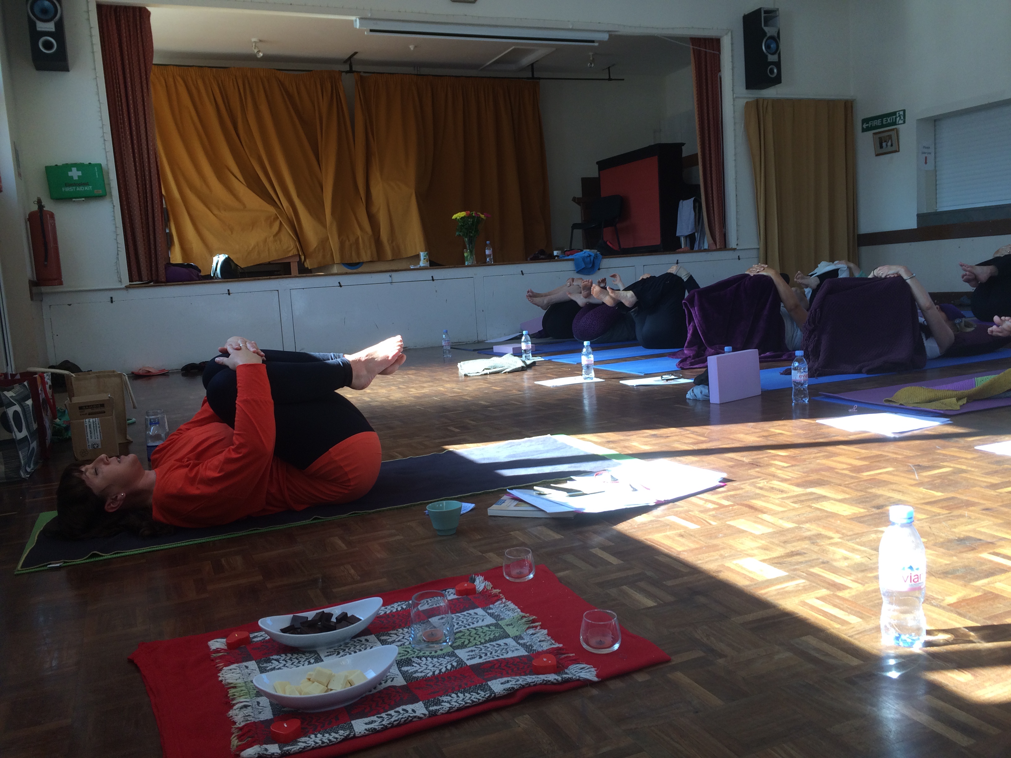 shonagarner_Yoga workshop_sept2016 018.JPG